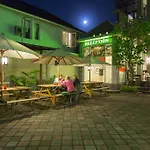 Kubal Villa