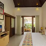 Kubal Villa
