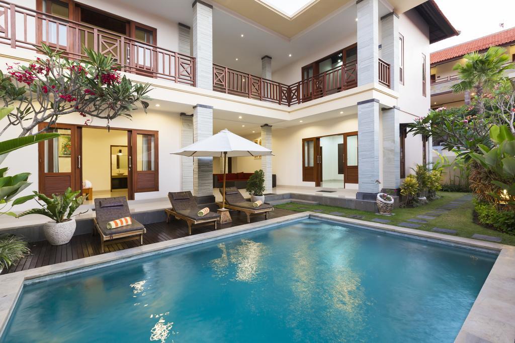 Kubal * Seminyak (Bali)