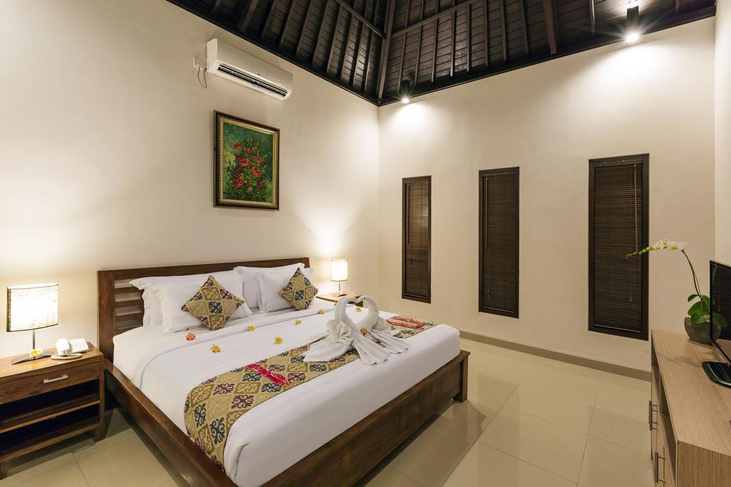 Kubal Seminyak (Bali)