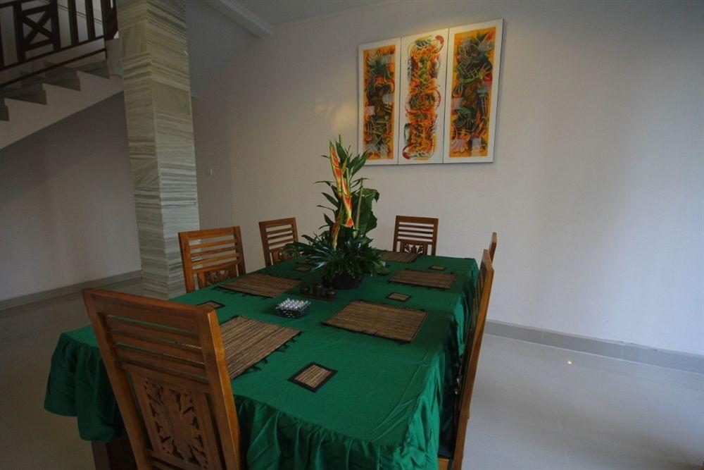Villa Kubal