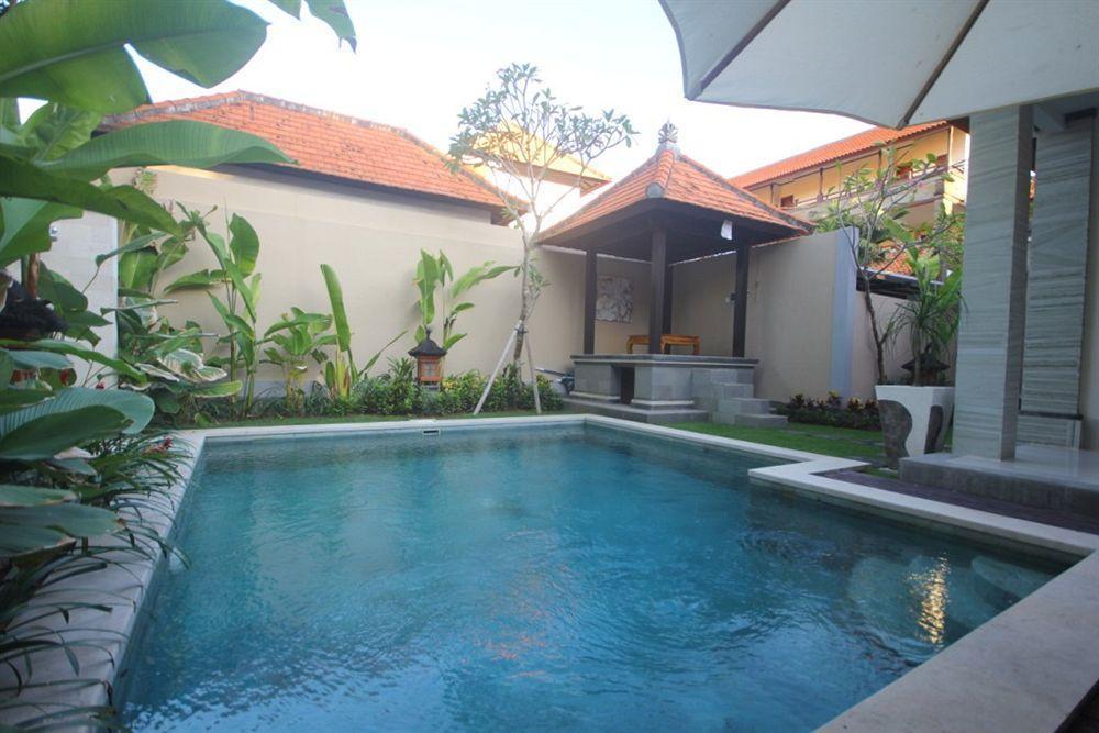 Villa Kubal