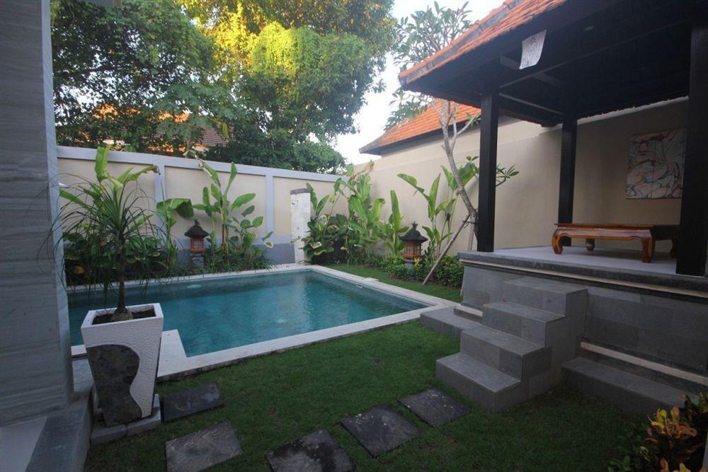 Villa Kubal *