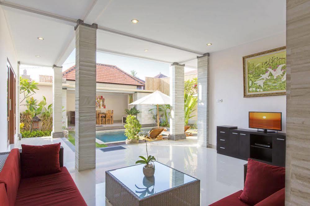 Kubal Seminyak (Bali)