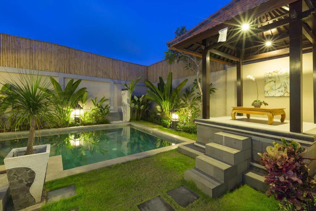 Kubal * Seminyak (Bali)