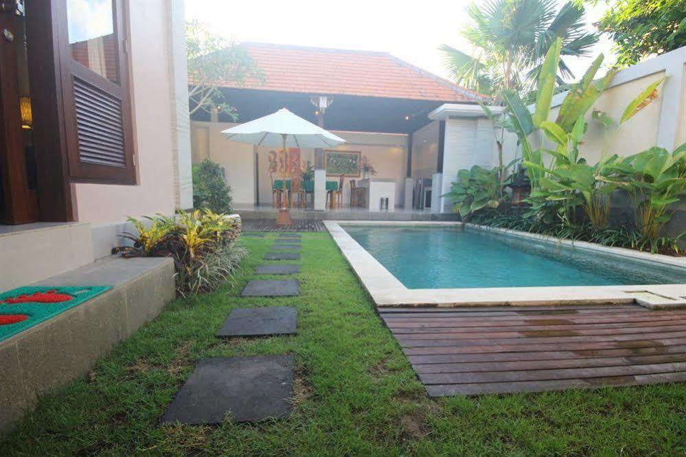 Kubal Seminyak (Bali)
