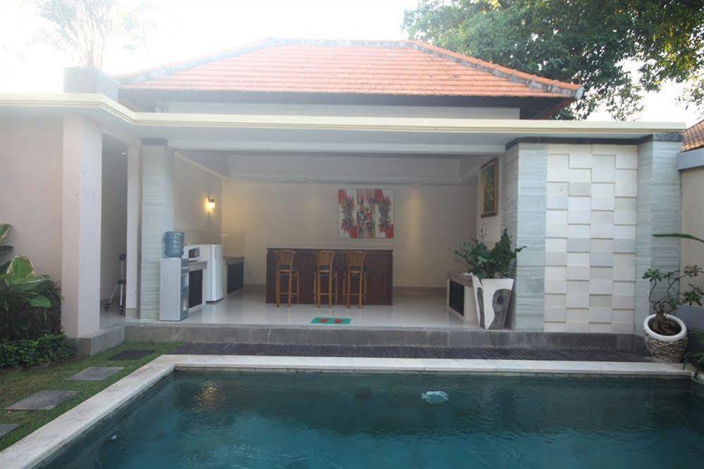 Villa Kubal *