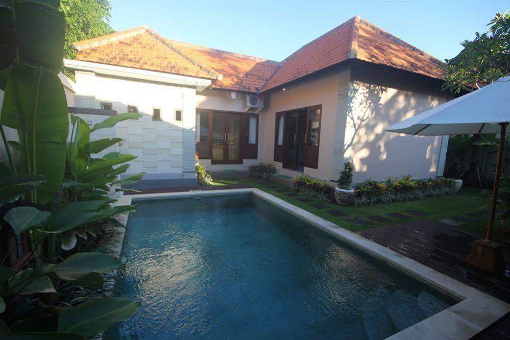 Kubal * Seminyak (Bali)