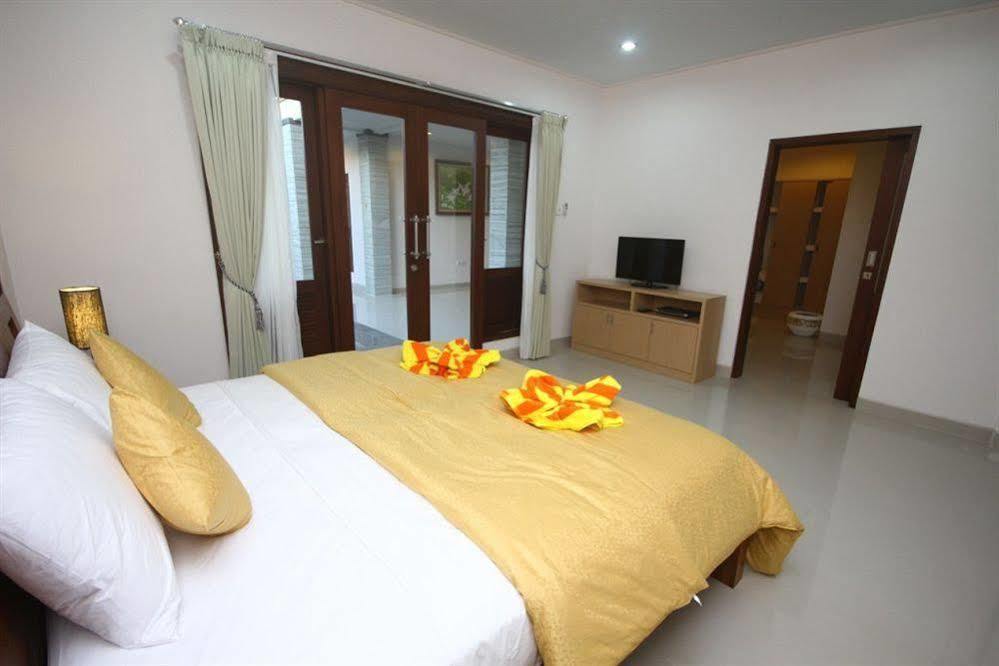 Kubal * Seminyak (Bali)